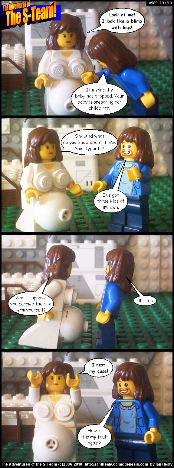 2010-02-11