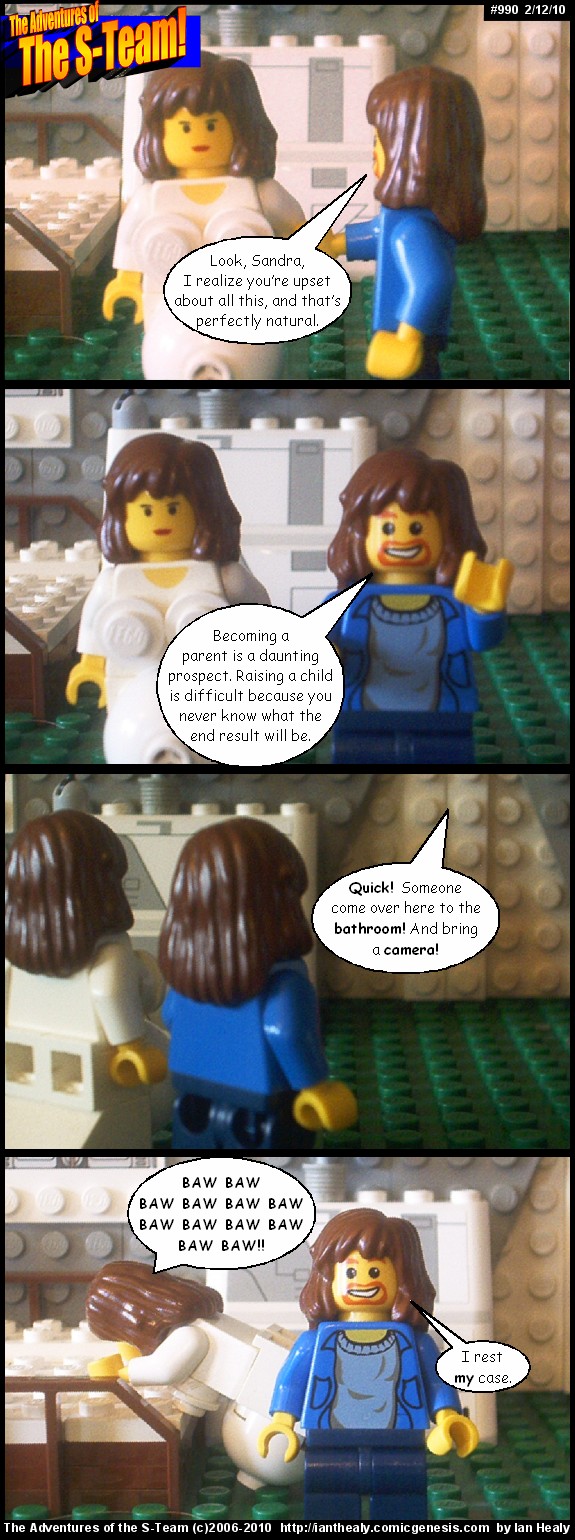 2010-02-12