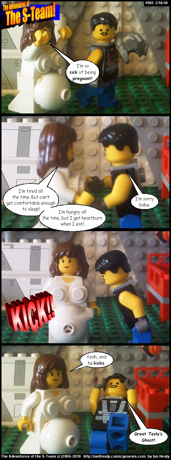 2010-02-16