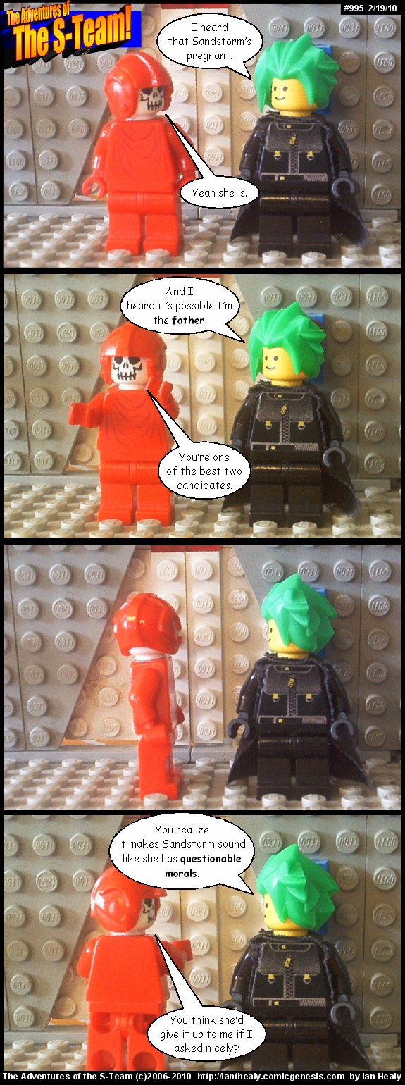 2010-02-19