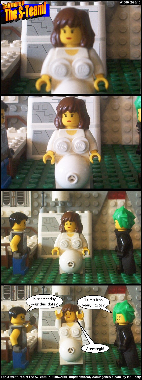 2010-02-26