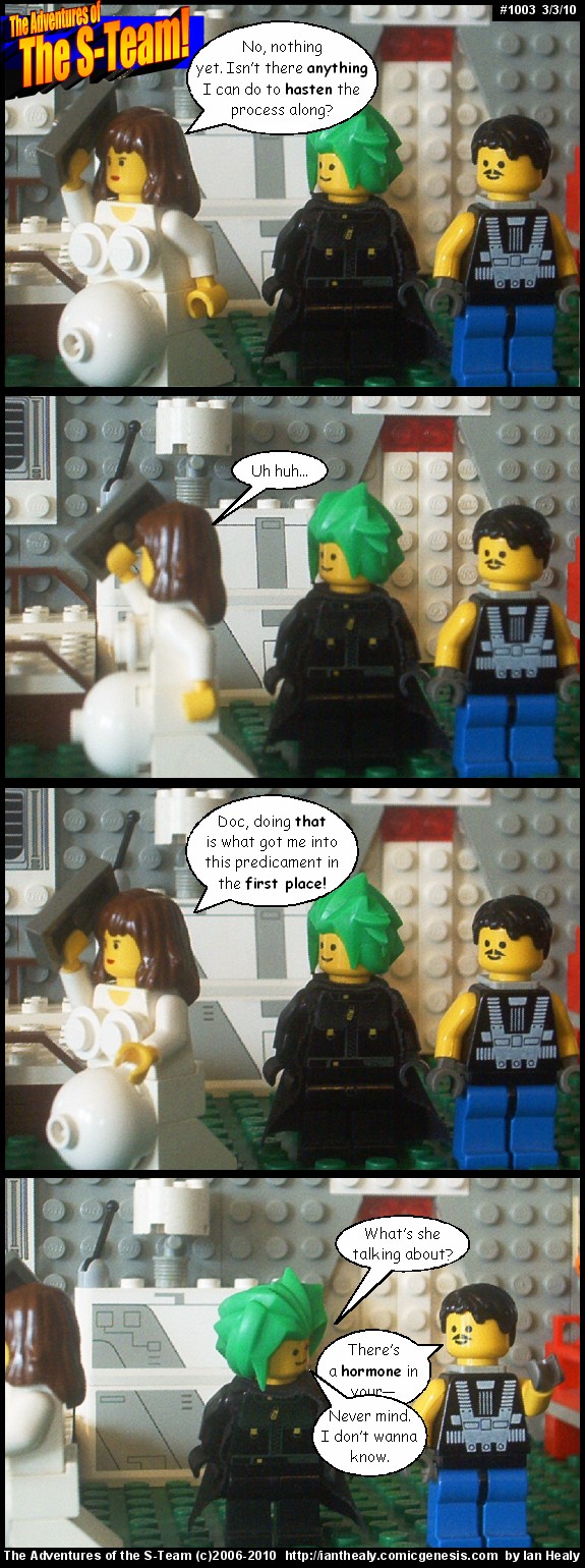 2010-03-03