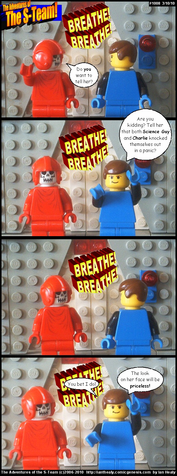 2010-03-10