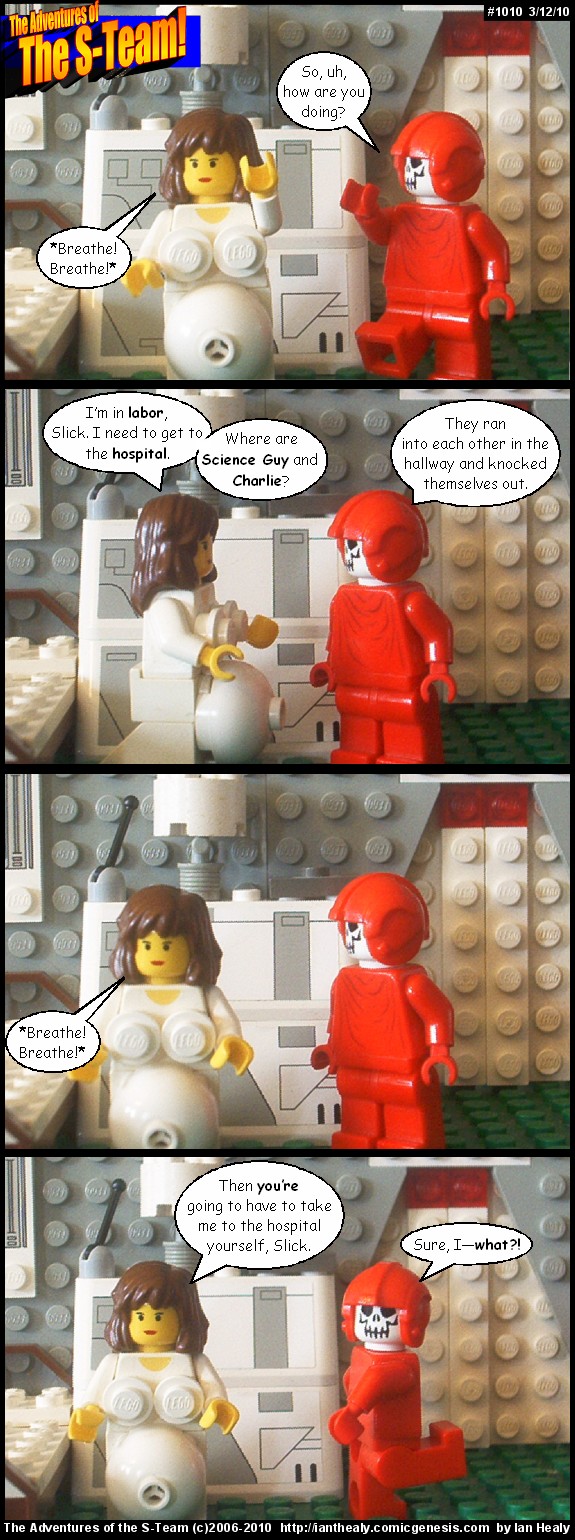 2010-03-12