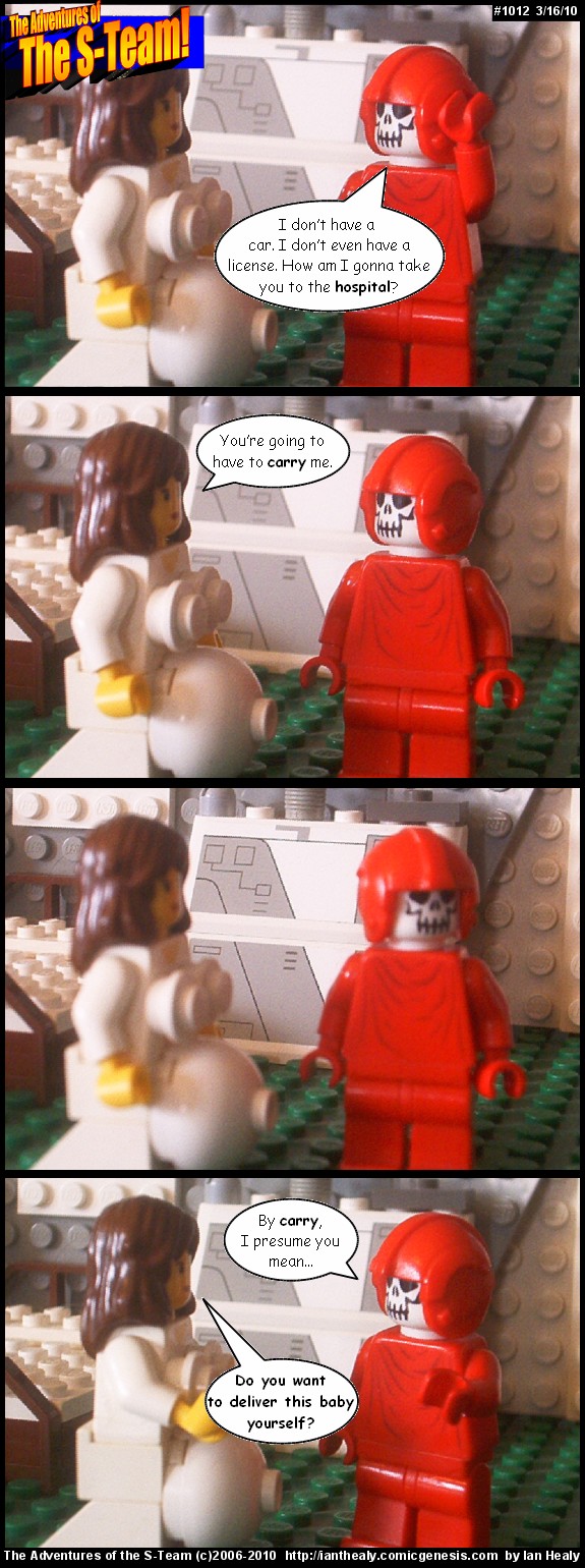 2010-03-16