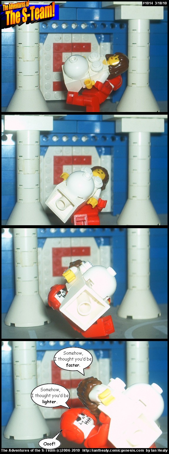 2010-03-18