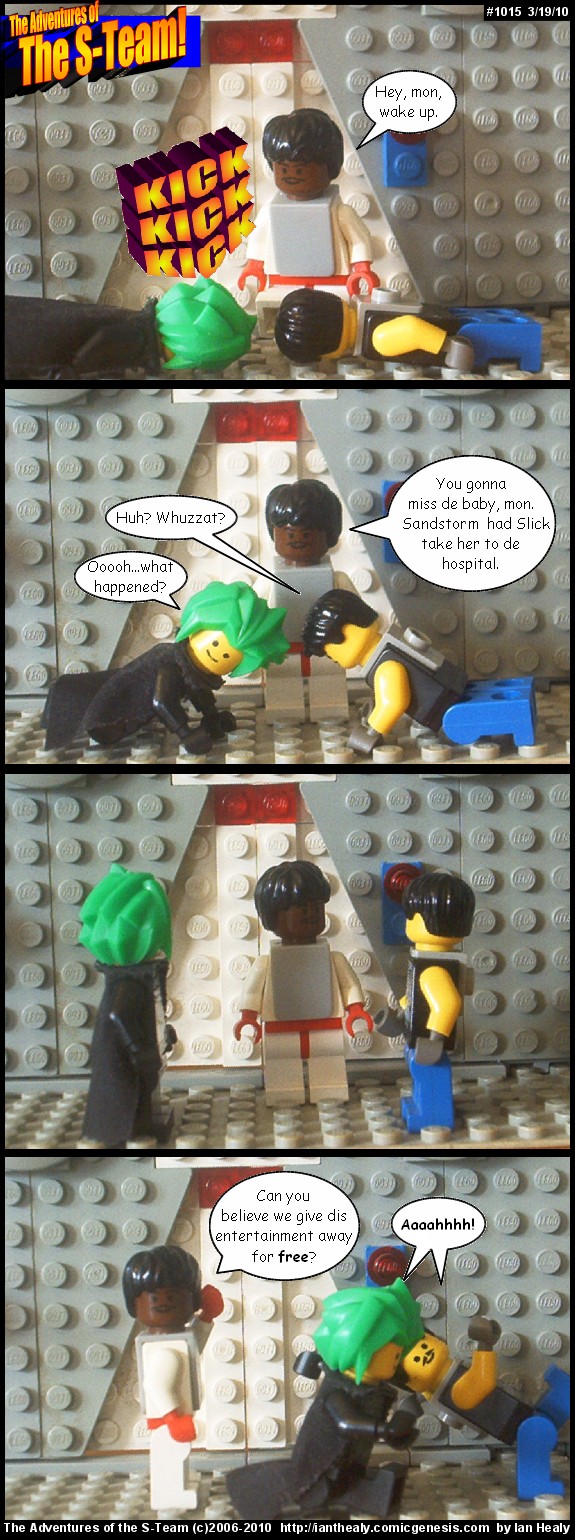 2010-03-19