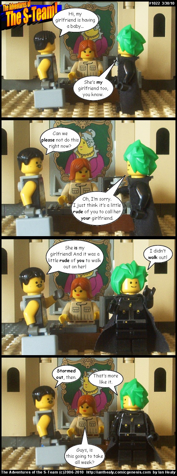 2010-03-30
