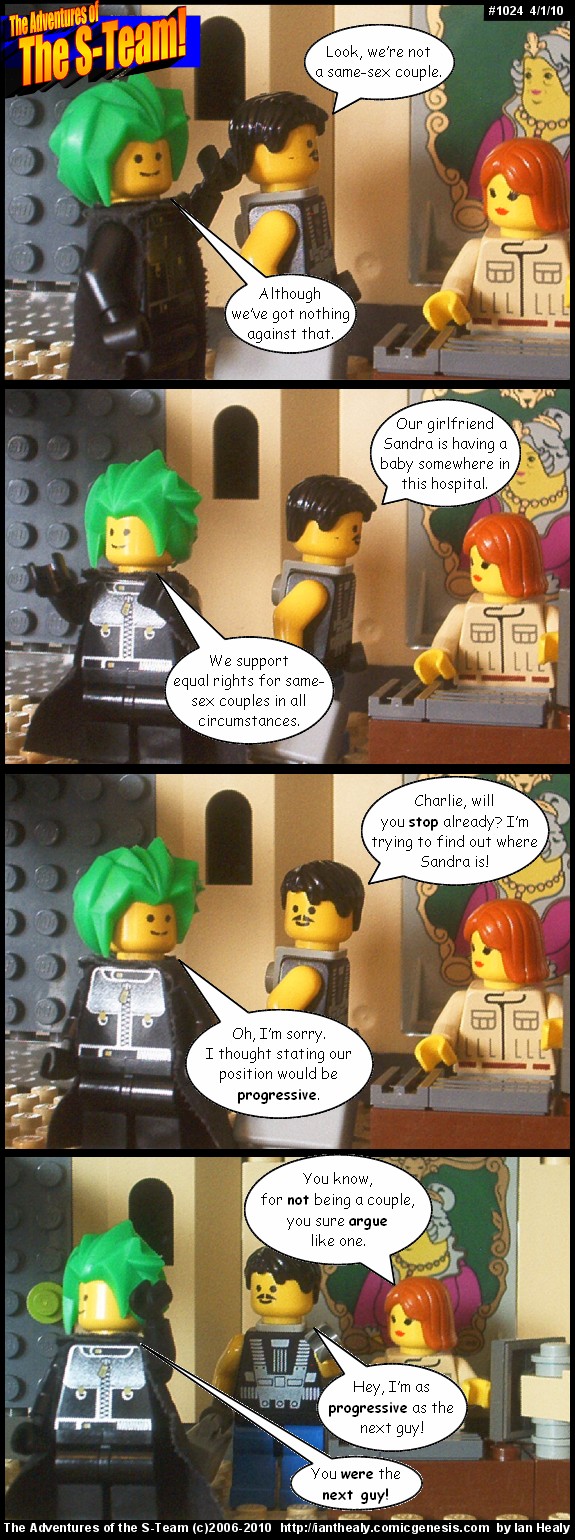 2010-04-01