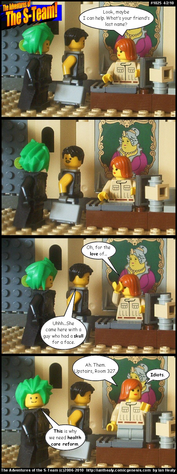 2010-04-02