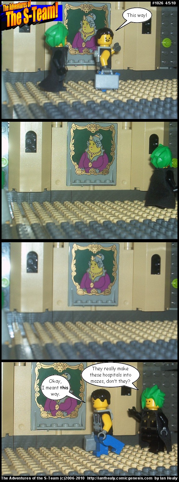 2010-04-05