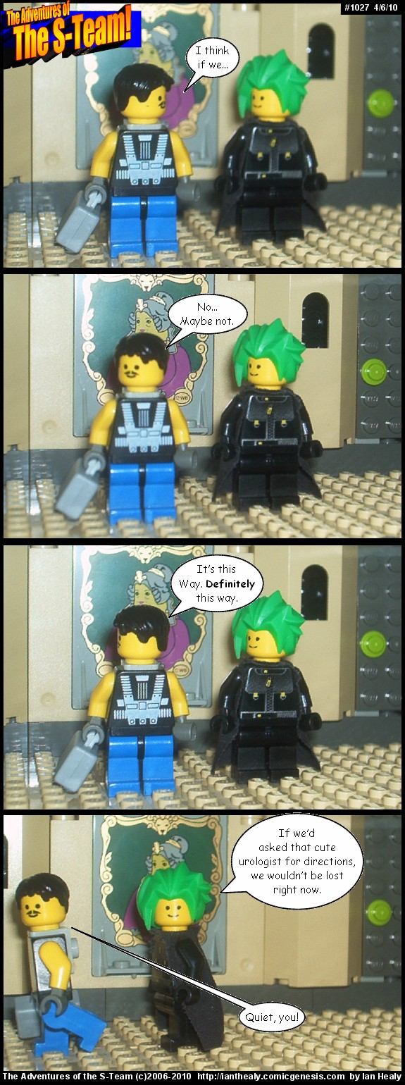 2010-04-06