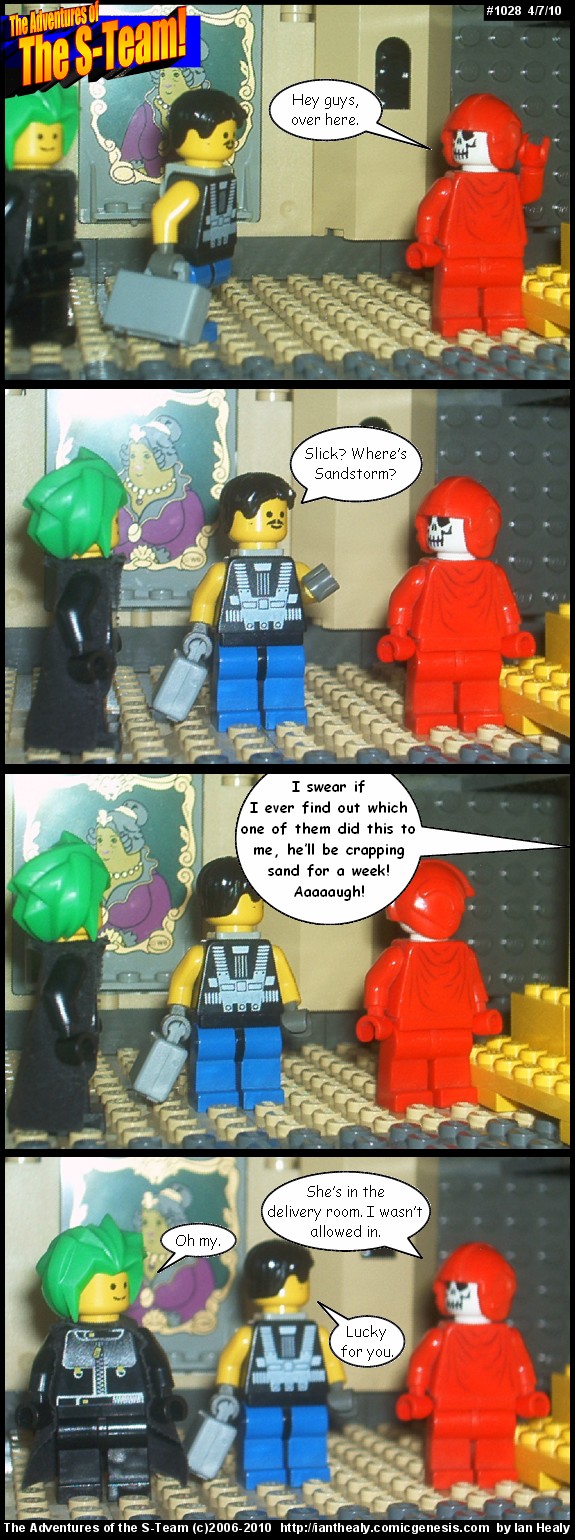 2010-04-07