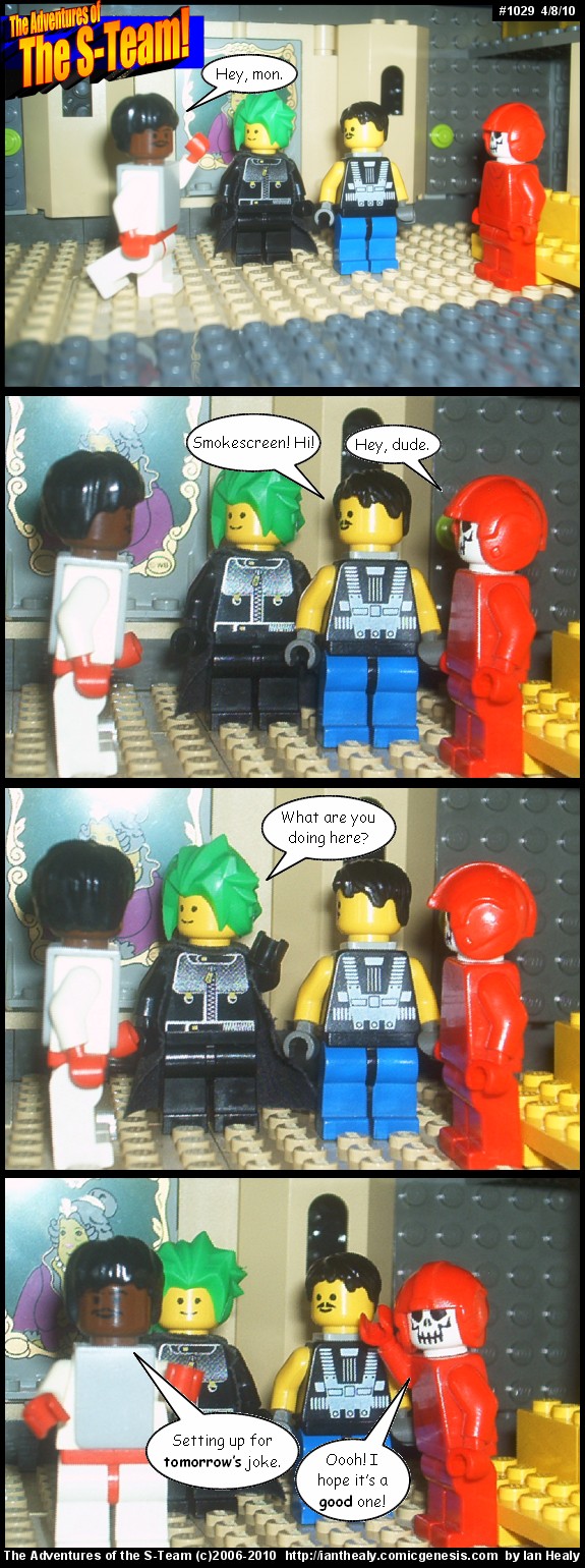 2010-04-08