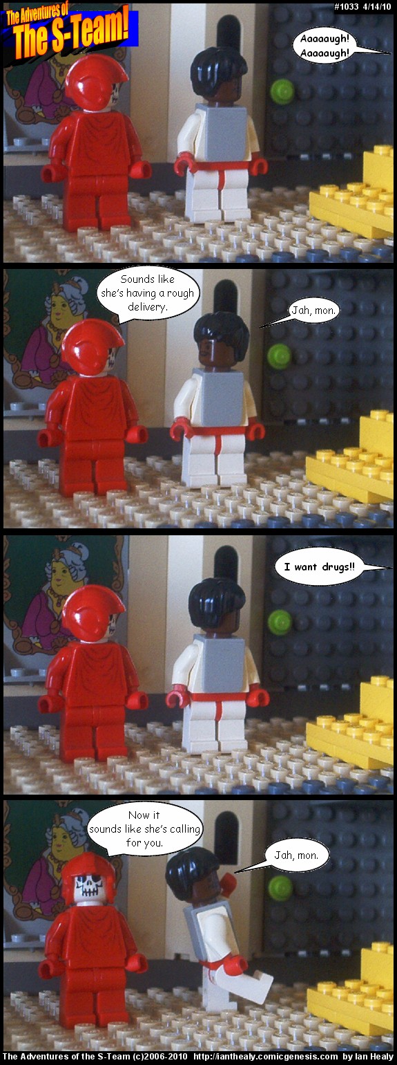2010-04-14