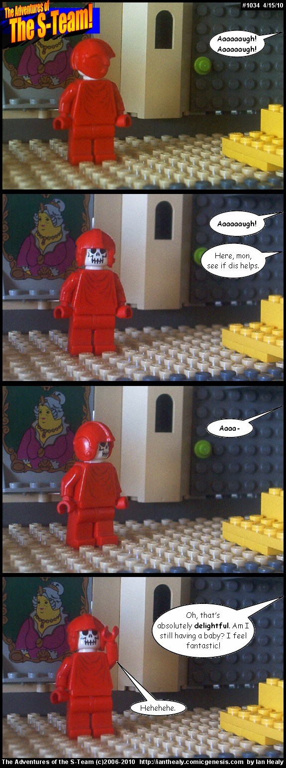 2010-04-15