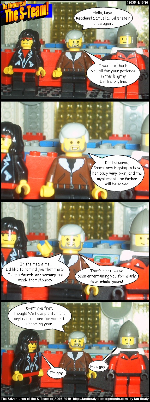 2010-04-16