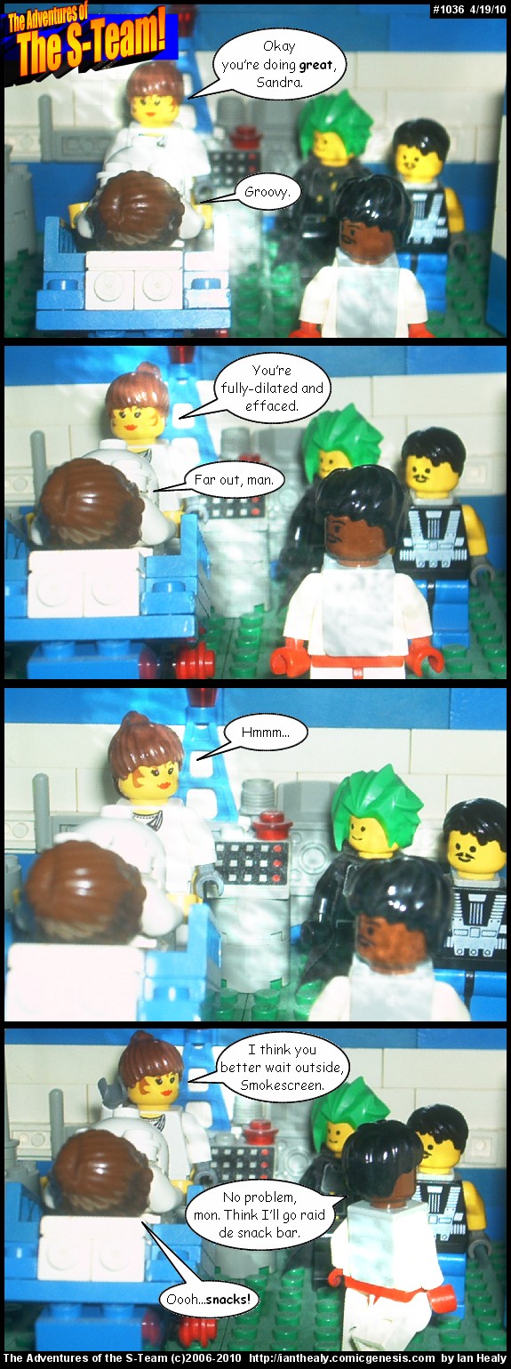 2010-04-19