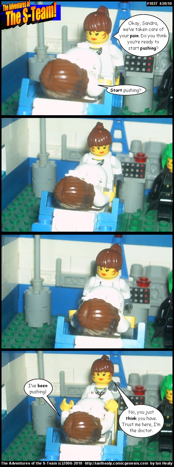 2010-04-20