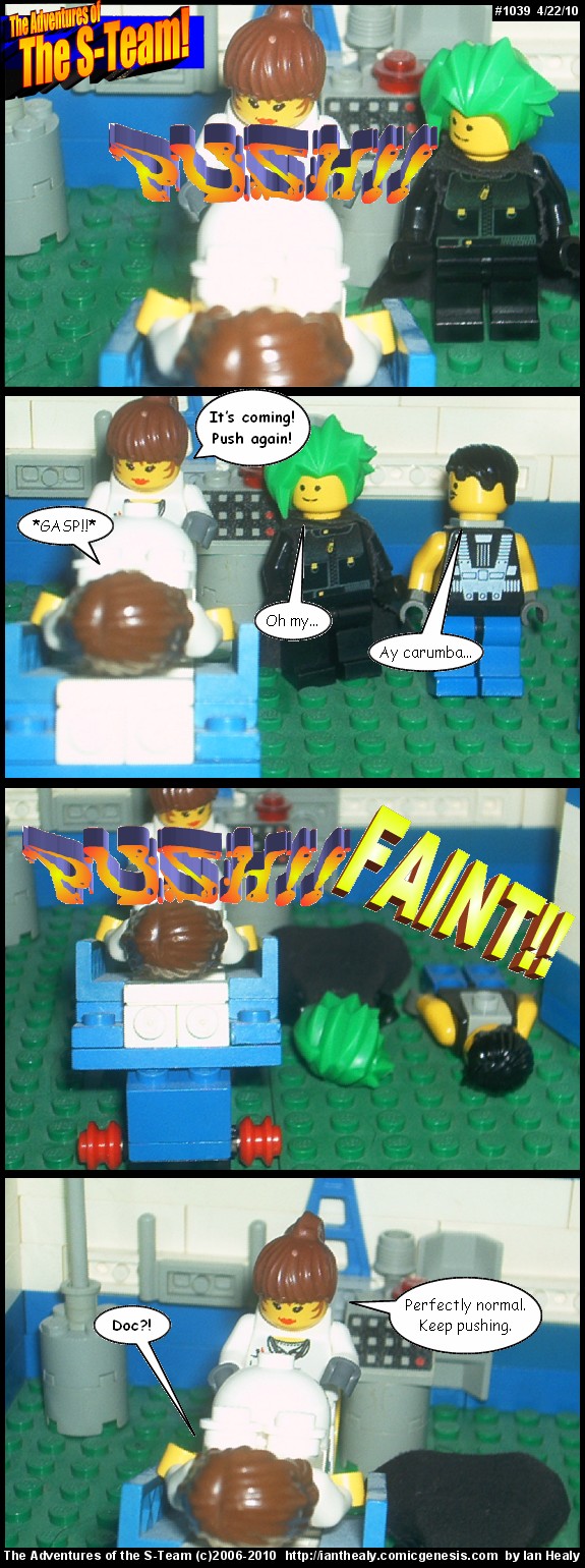 2010-04-22