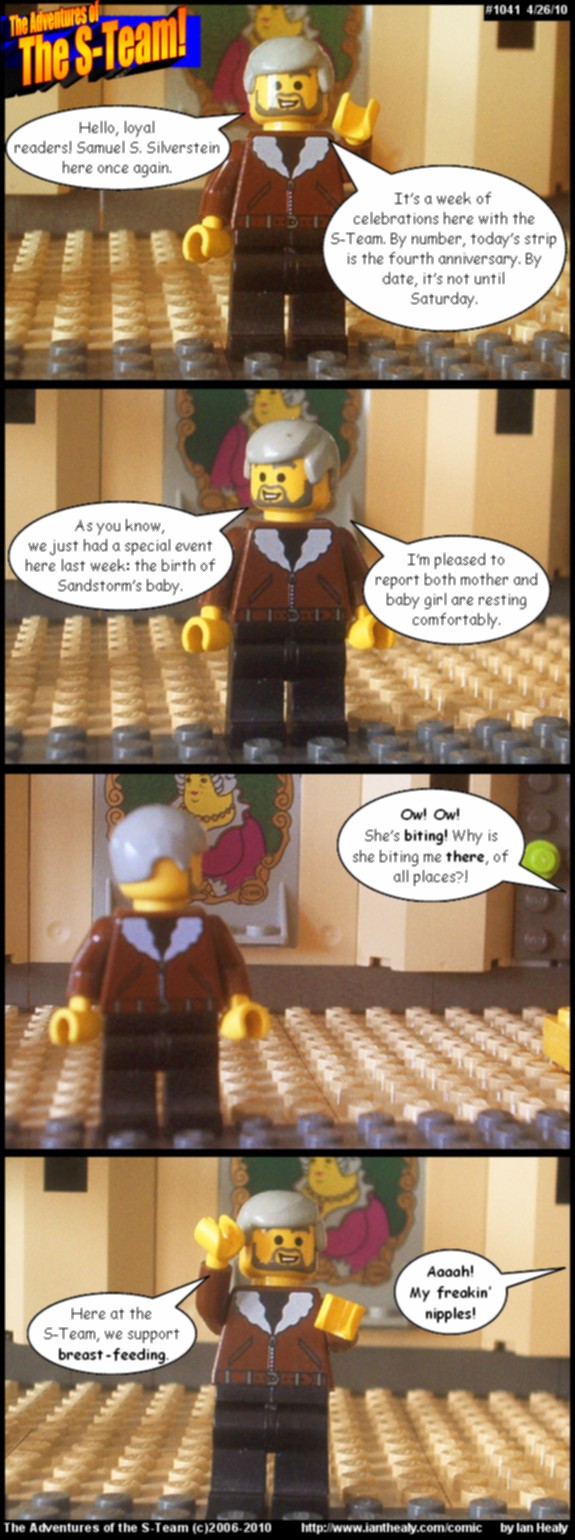2010-04-26