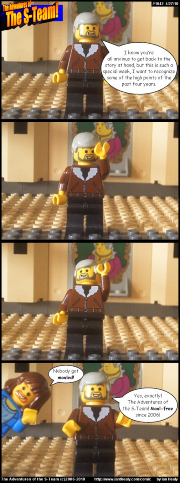 2010-04-27