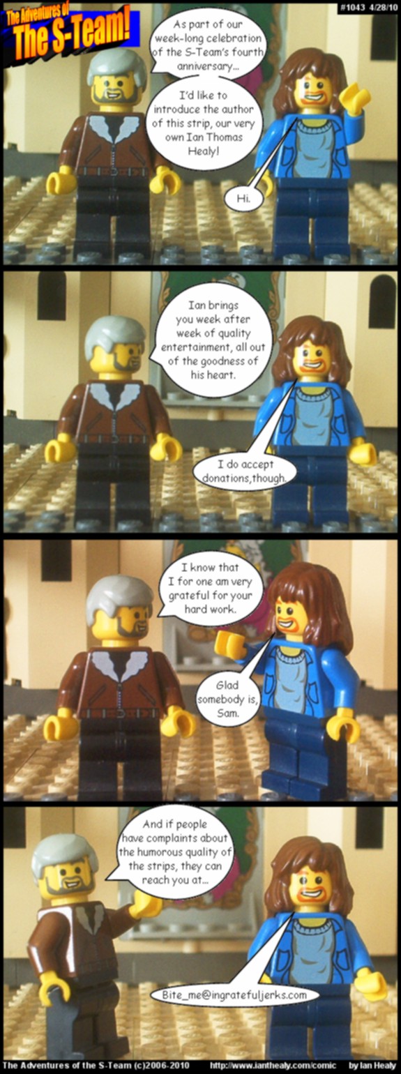 2010-04-28