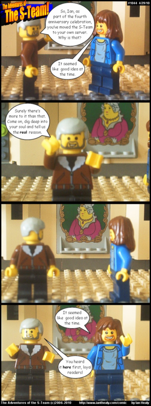 2010-04-29