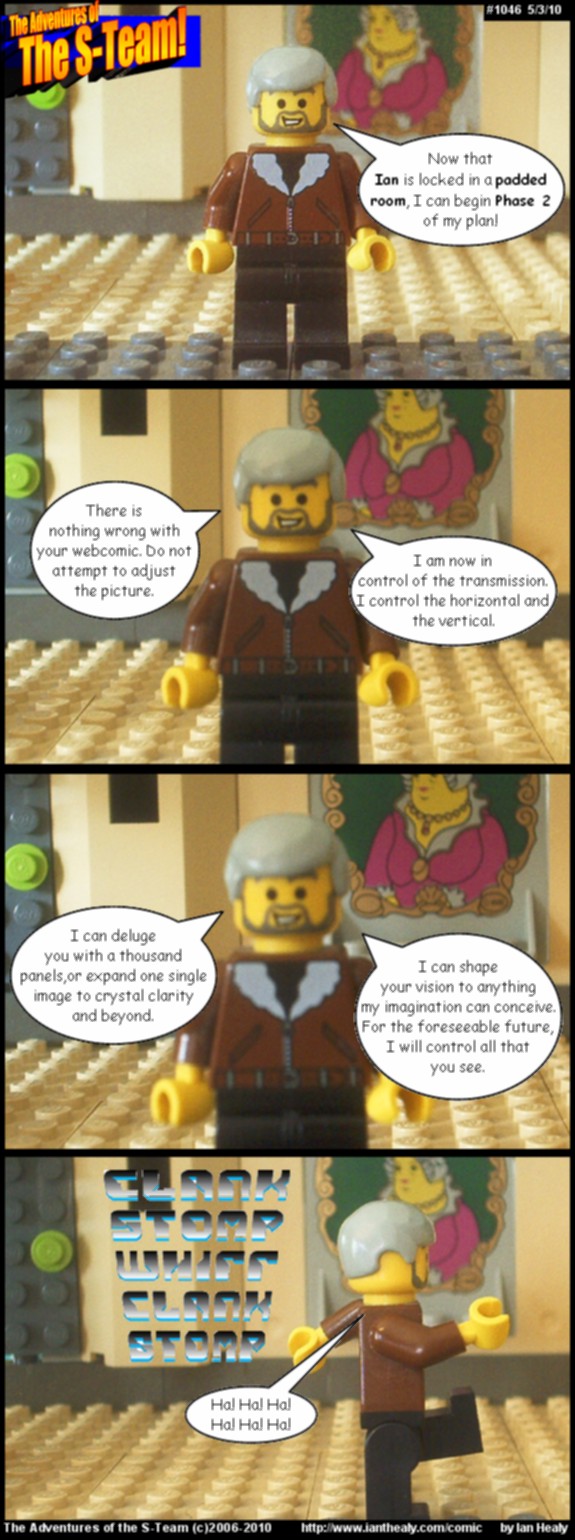 2010-05-03
