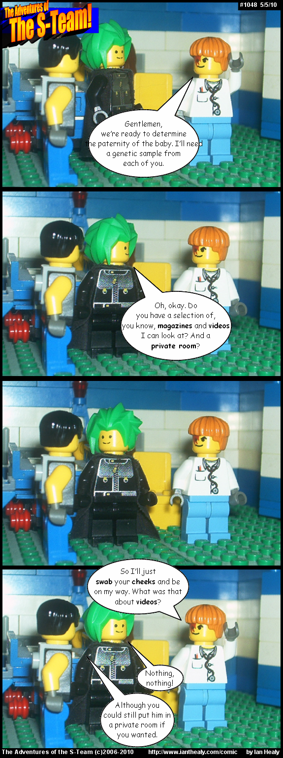 2010-05-05