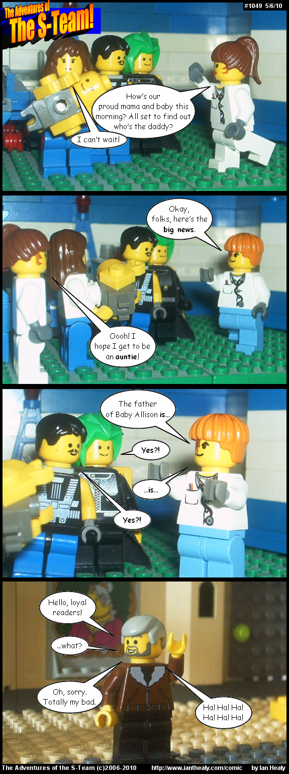 2010-05-06