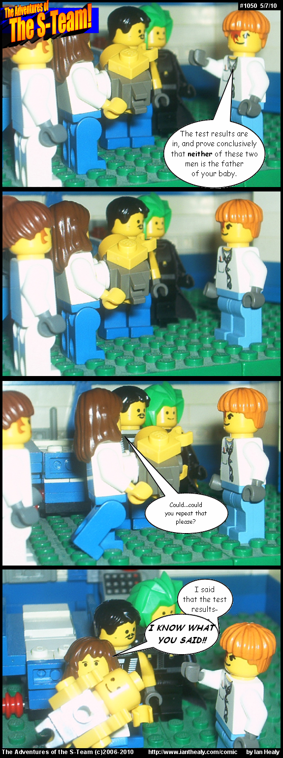 2010-05-07