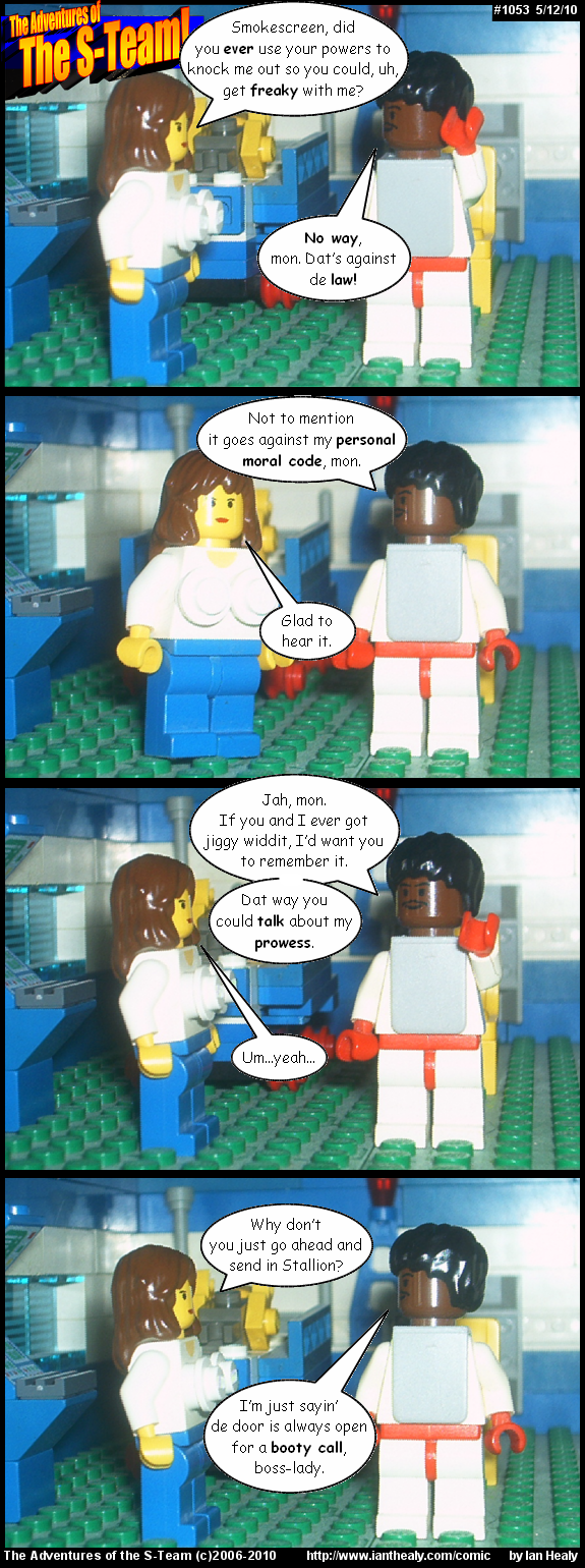 2010-05-12