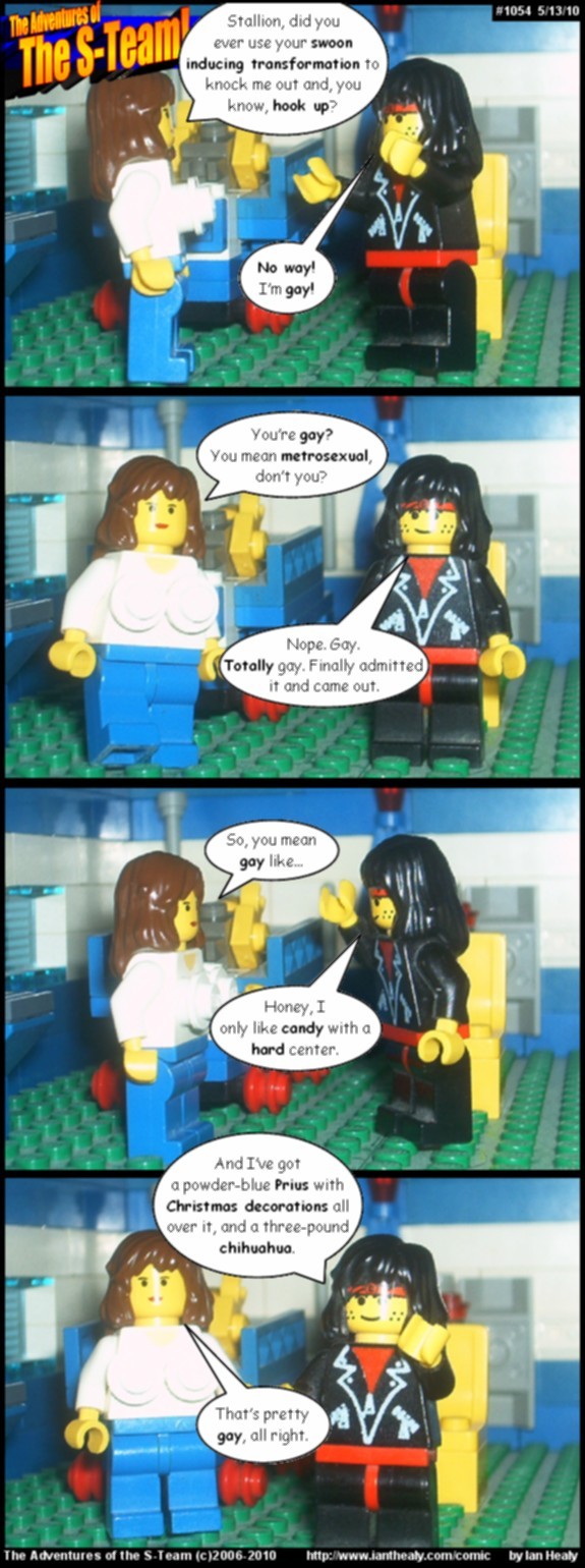 2010-05-13