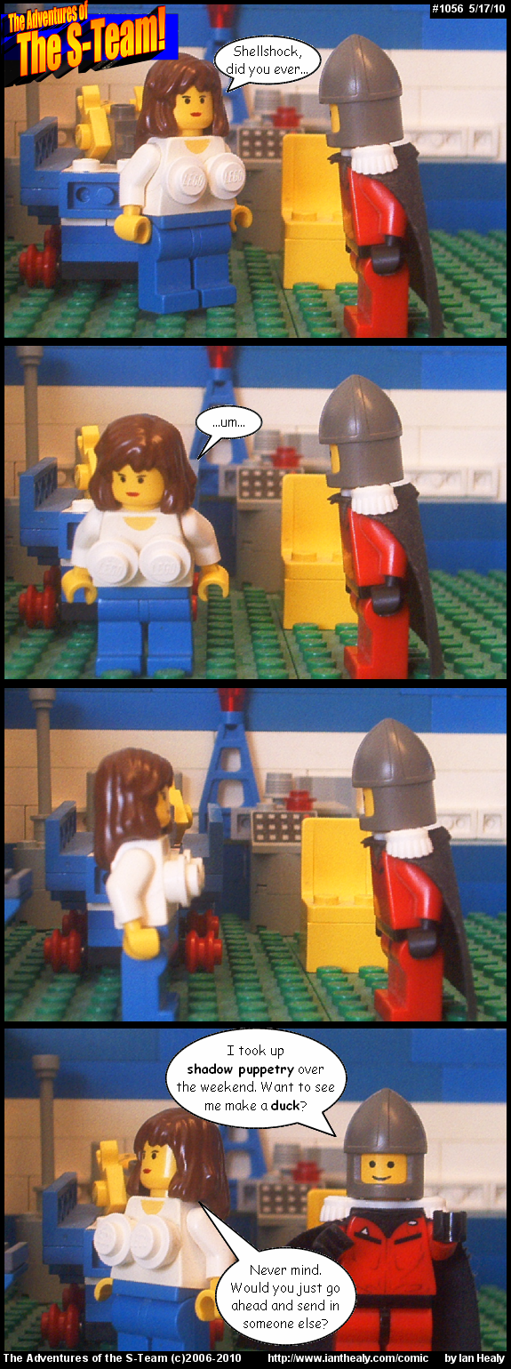 2010-05-17