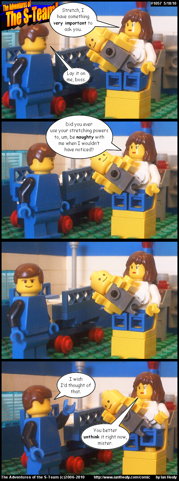 2010-05-18