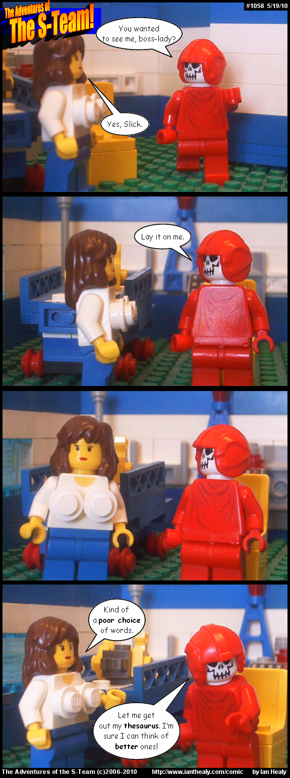 2010-05-19