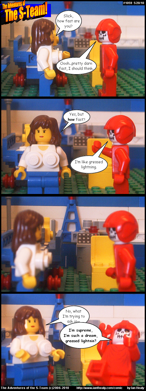 2010-05-20