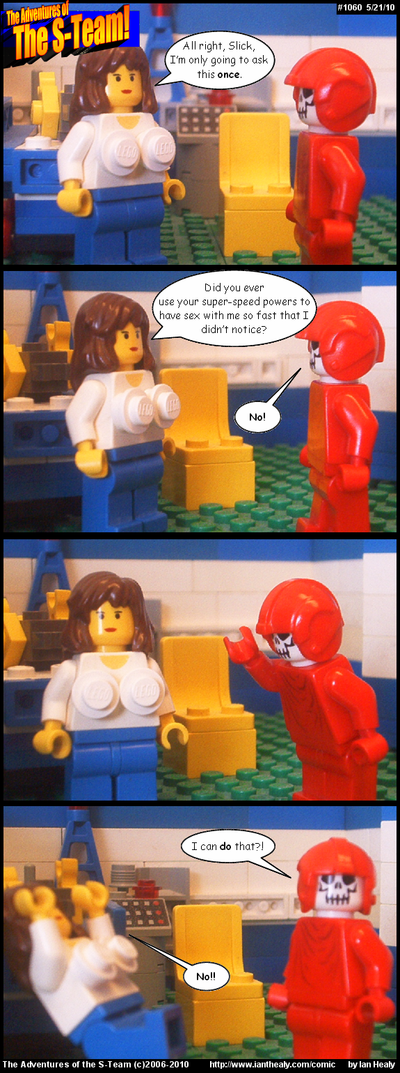 2010-05-21