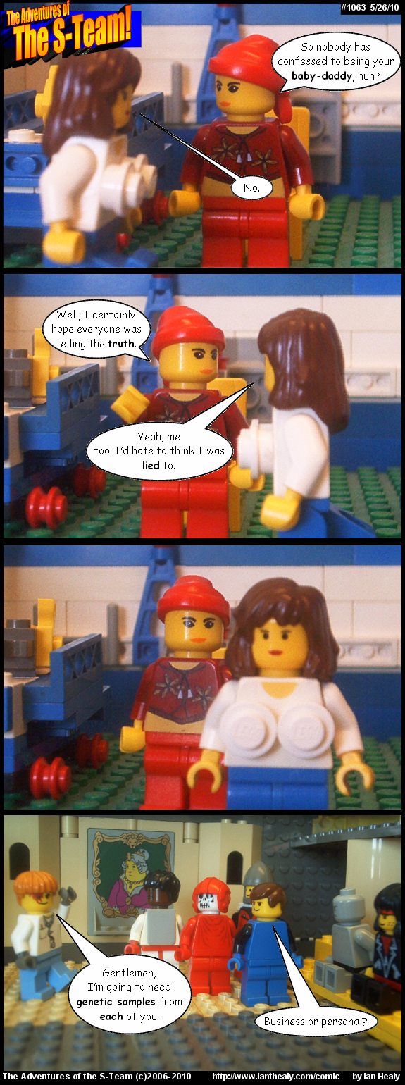 2010-05-26