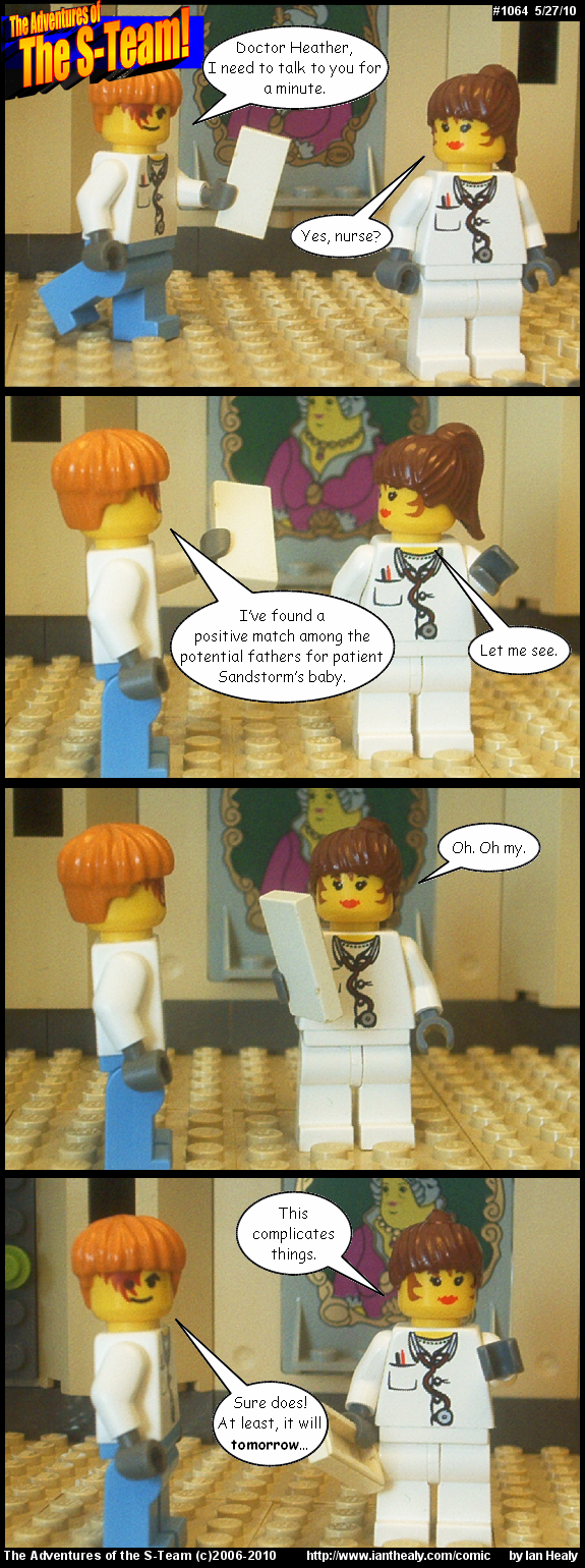 2010-05-27