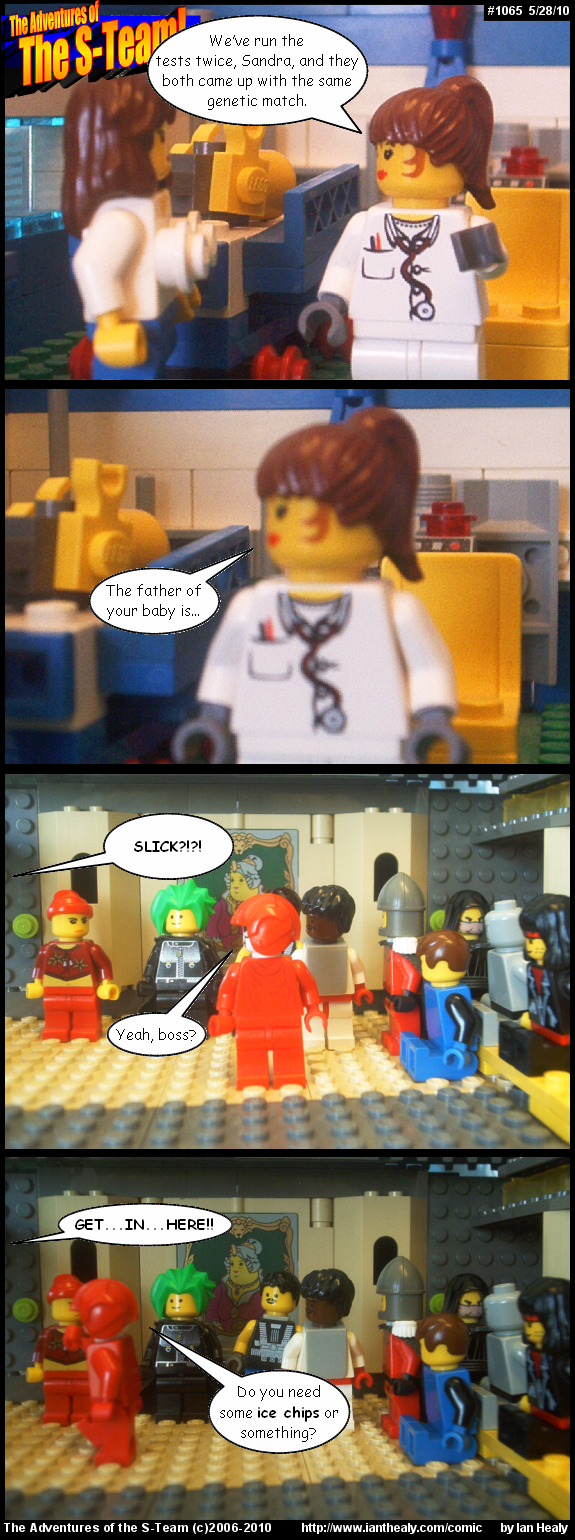 2010-05-28