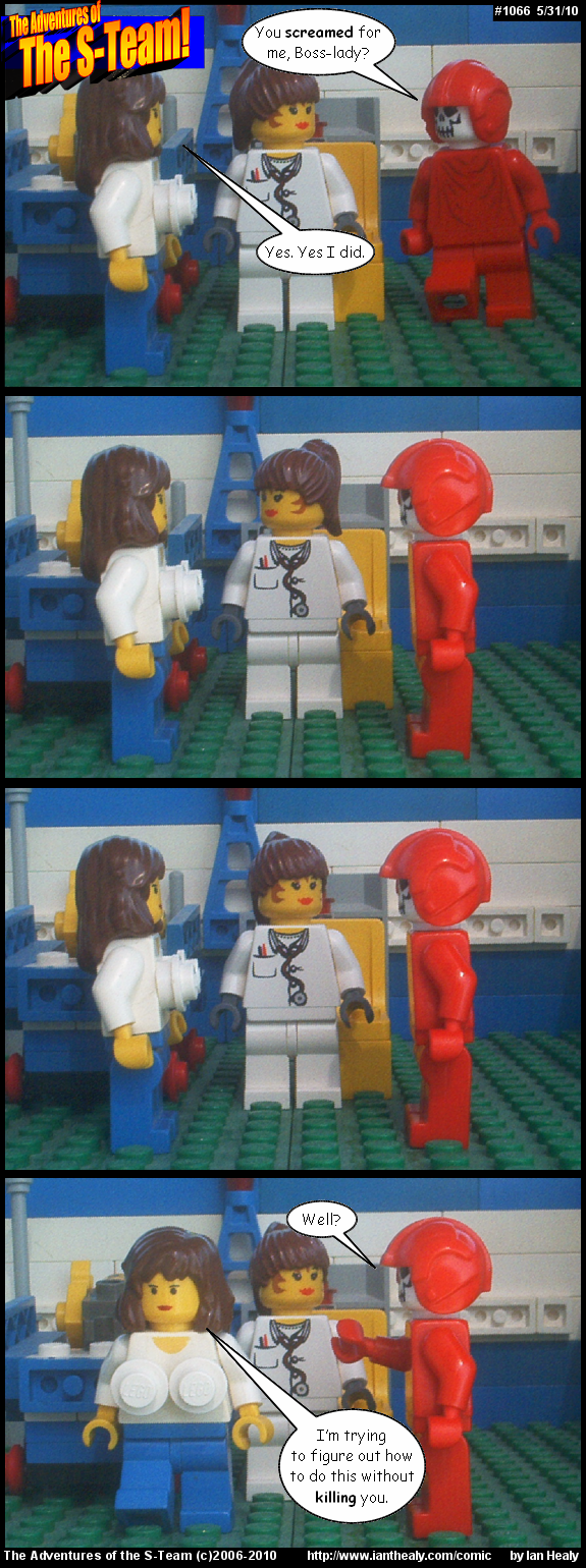 2010-05-31
