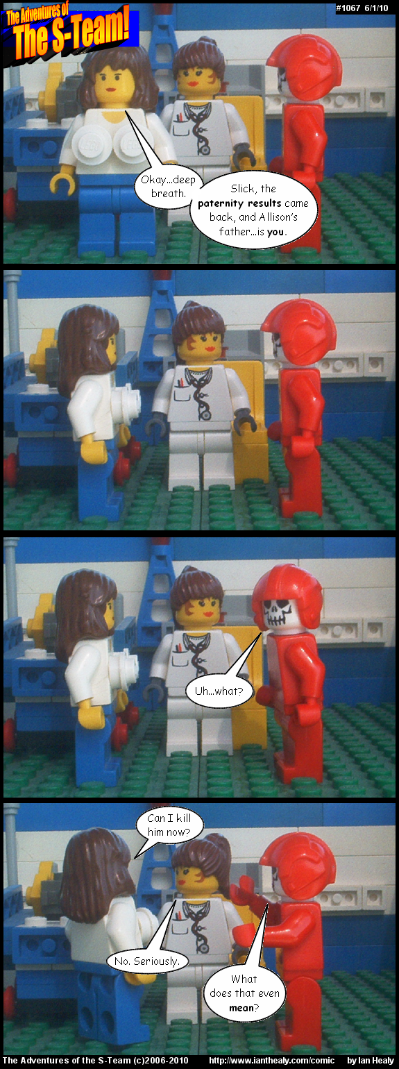 2010-06-01