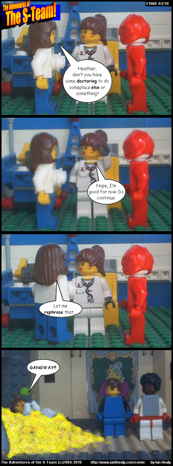 2010-06-02