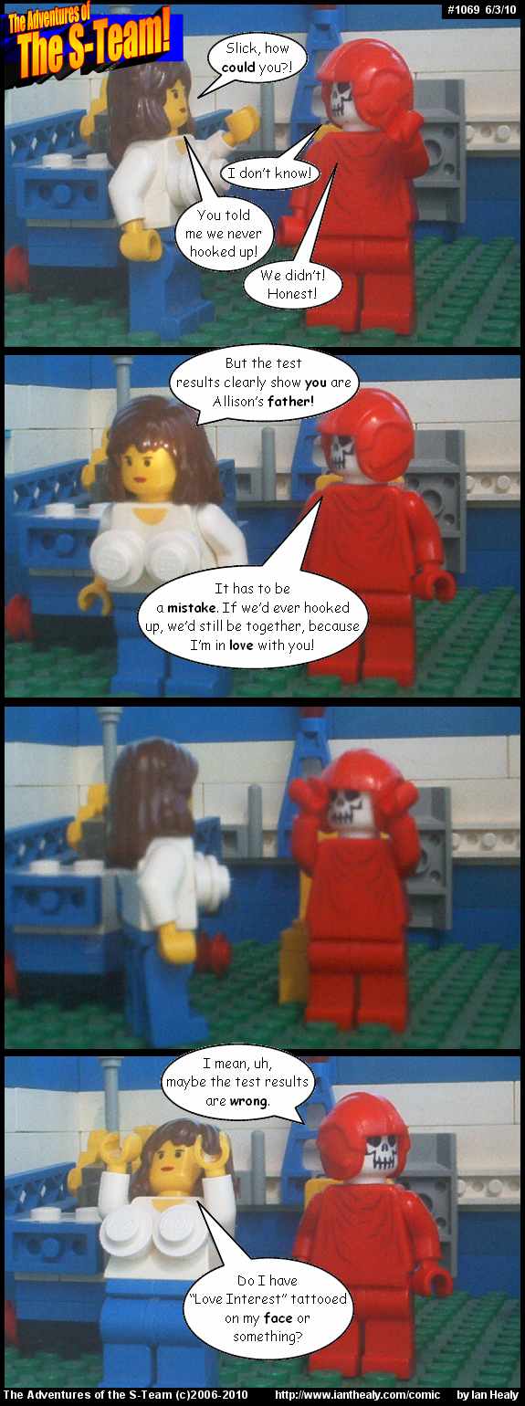 2010-06-03