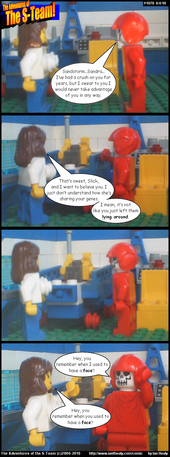 2010-06-04
