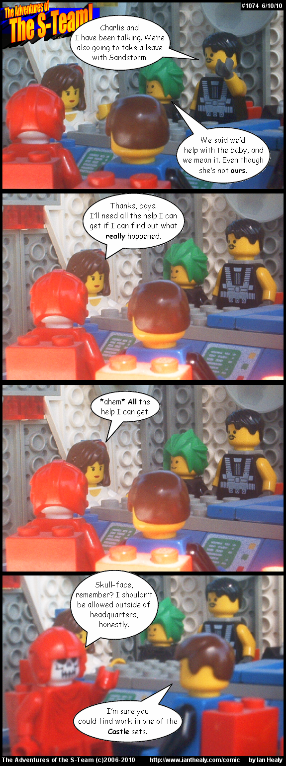 2010-06-10