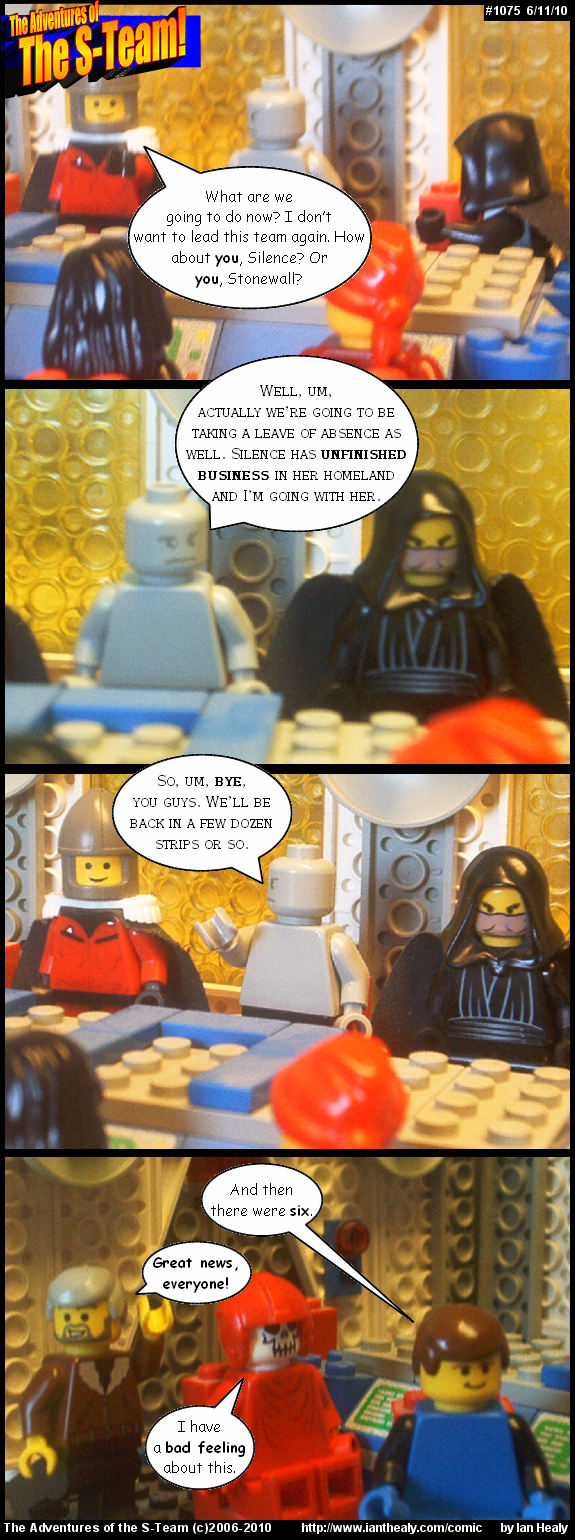 2010-06-11