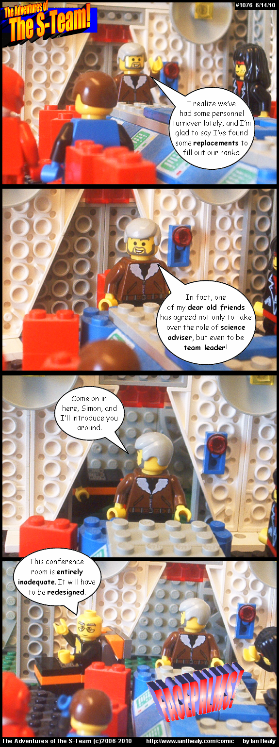 2010-06-14